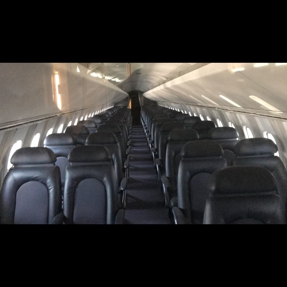 Meet your Posher, Shawn - Picture 7 of 7